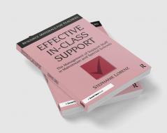 Effective In-Class Support
