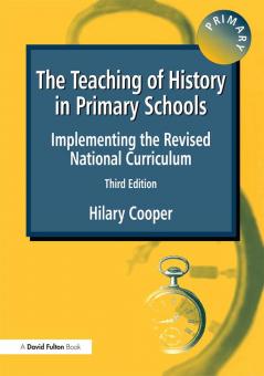 Teaching of History in Primary Schools