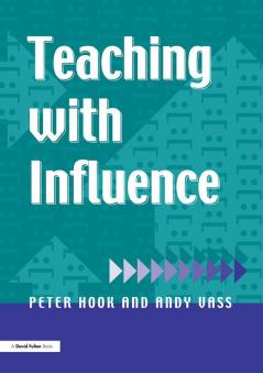 Teaching with Influence