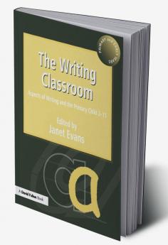 Writing Classroom