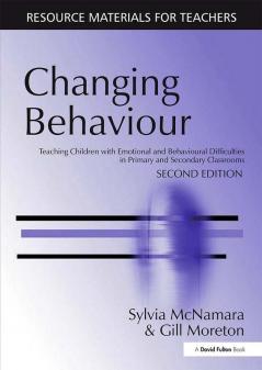 Changing Behaviour