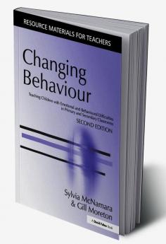 Changing Behaviour