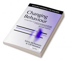 Changing Behaviour