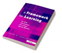 Framework for Learning