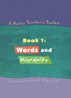 Poetry Teacher's Toolkit