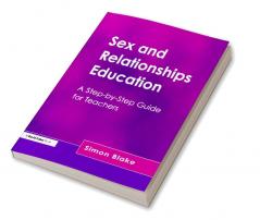 Sex and Relationships Education