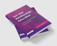 Sex and Relationships Education