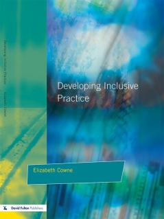 Developing Inclusive Practice