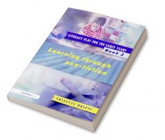 Literacy Play for the Early Years Book 2