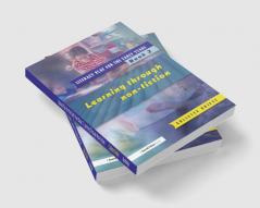 Literacy Play for the Early Years Book 2