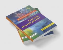 Literacy Play for the Early Years Book 4