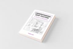 Understanding Deaf Culture