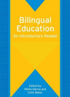 Bilingual Education