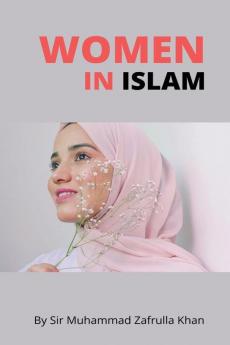 Woman in Islam