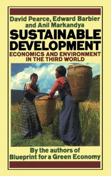 Sustainable Development