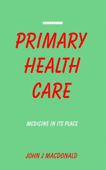 Primary Health Care