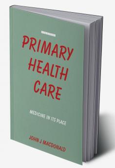 Primary Health Care