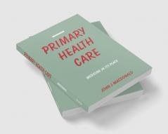 Primary Health Care