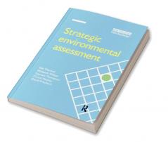 Strategic Environmental Assessment