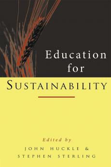 Education for Sustainability