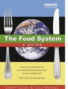 Food System