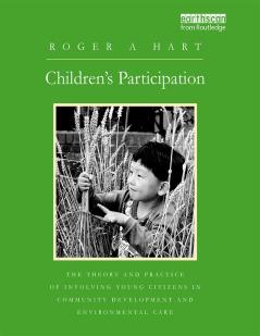 Children's Participation