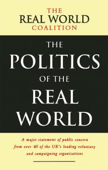 Politics of the Real World