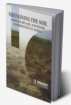 Sustaining the Soil