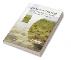 Sustaining the Soil