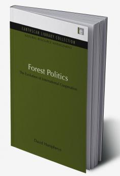 Forest Politics