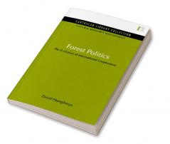 Forest Politics