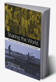 Sharing the World