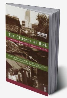 Citizens at Risk