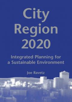 City-Region 2020