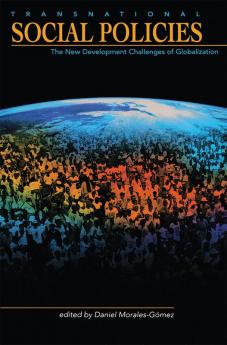 Transnational Social Policies