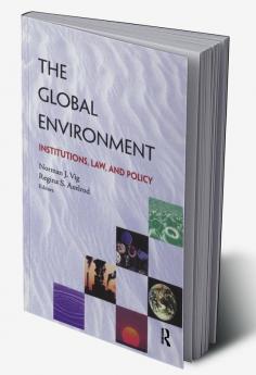 Global Environment