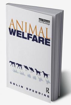 Animal Welfare