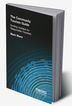 Community Tourism Guide