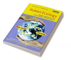 Human Ecology