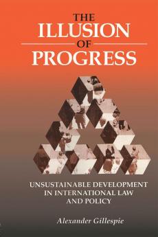 Illusion of Progress