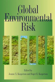 Global Environmental Risk