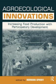 Agroecological Innovations