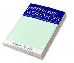 Participatory Workshops