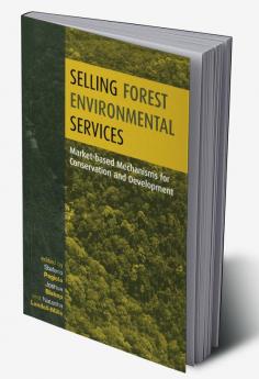 Selling Forest Environmental Services