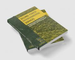 Selling Forest Environmental Services