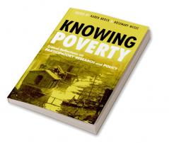 Knowing Poverty
