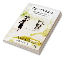 Agri-Culture