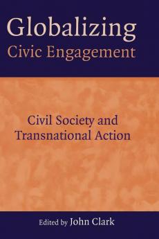 Globalizing Civic Engagement