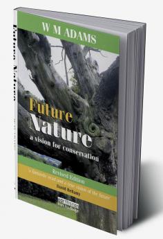 Future Nature