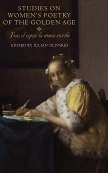 Studies on Women's Poetry of the Golden Age